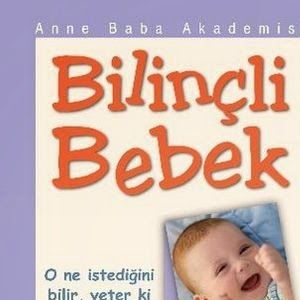 Çocuk büyütürken size rehberlik edecek kitaplar