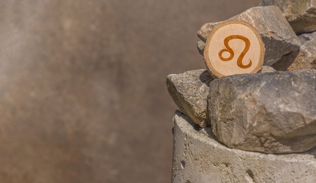 Aslan burcunun seks hayatı nasıldır?