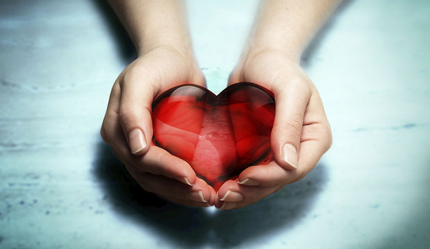kalp hastaları için sağlık ipuçları)