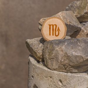 Akrep burcunun seks hayatı nasıldır?