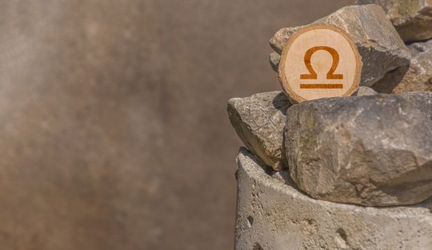 Terazi burcunun seks hayatı nasıldır?