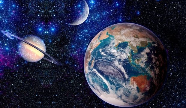 30 Temmuz 2016 burç yorumları