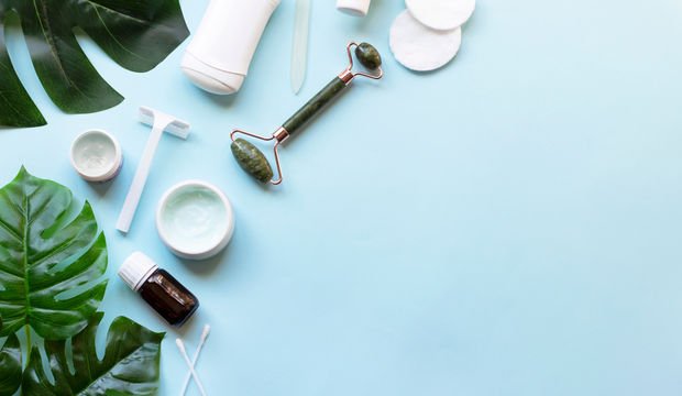 Evde kolayca hazırlayacağınız 51 güzellik reçetesi