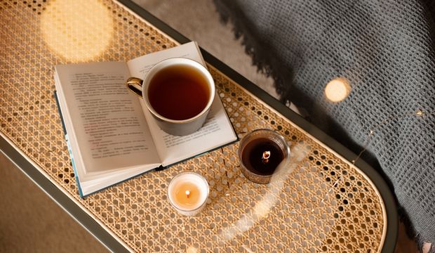 Kitap okuma alışkanlığı nasıl kazanılır?