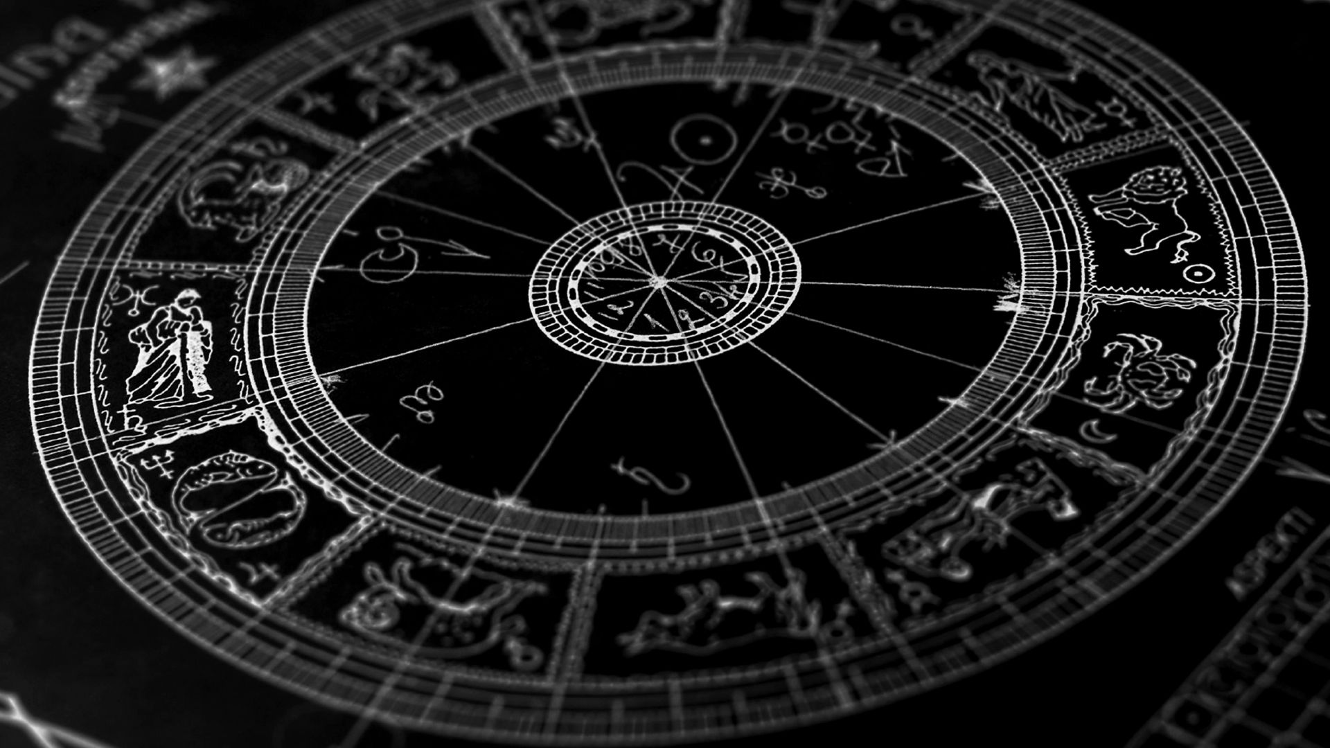 Astrology signs. Абхиджит мухурта. Астрология картинки. Астропсихология картинки. Астрологический фон.