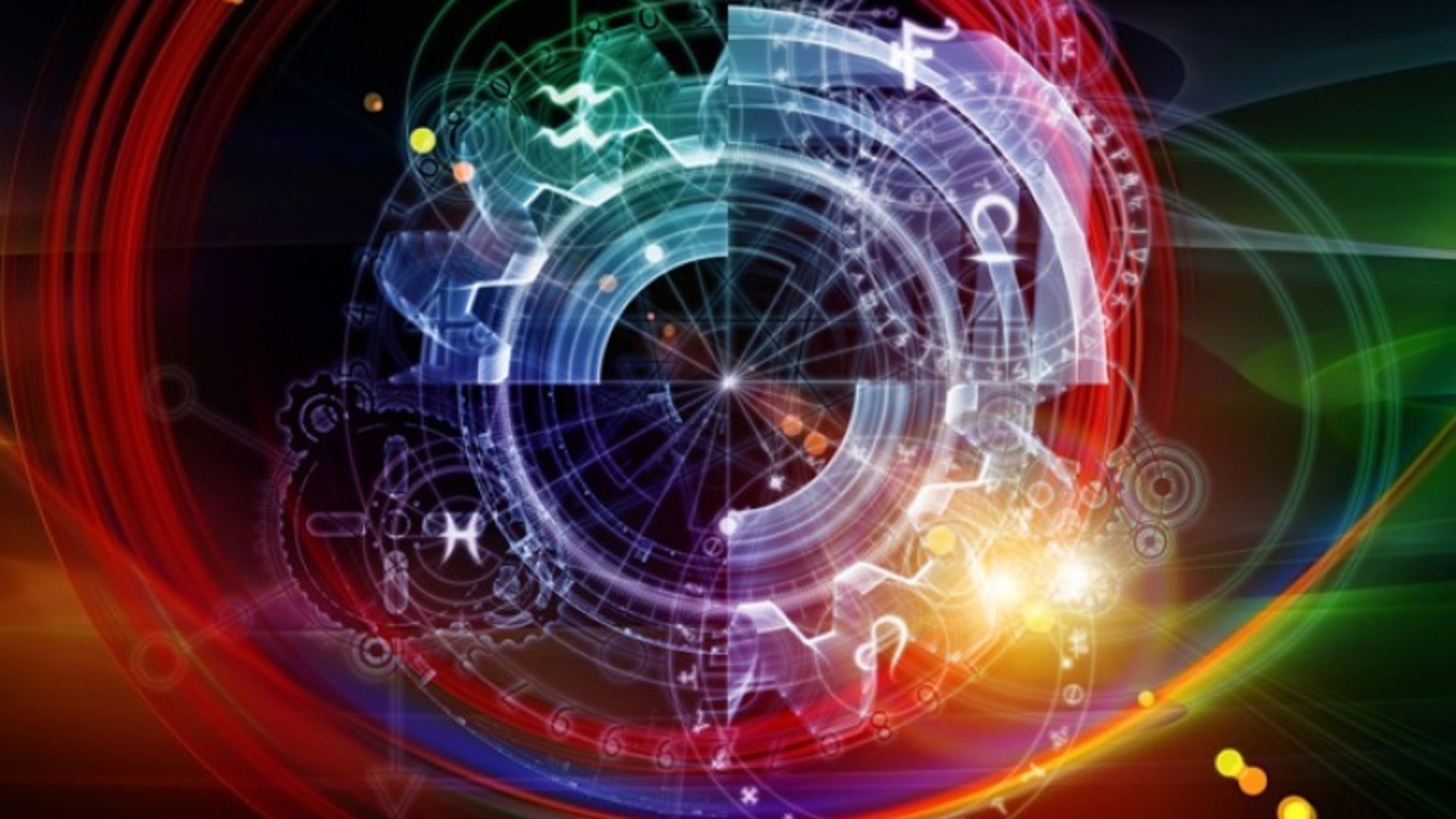 02 Ağustos 2016 burç yorumları Astroloji