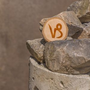 Oğlak burcunun seks hayatı nasıldır?