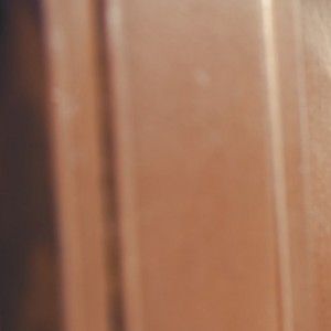 İçinizdeki Vasfiye Teyze’yi nasıl susturursunuz? 