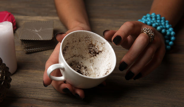 Fala büyüye merakın bünyeye zararları