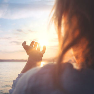 Devleştirmeyi seçtiklerimiz