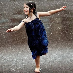 Otizm raporu nasıl alınır?