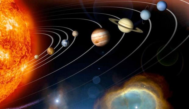 06 Ağustos 2016 günlük burç yorumları