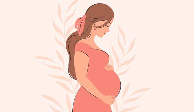 Anne karnındaki bebek bizi duyabilir mi?    