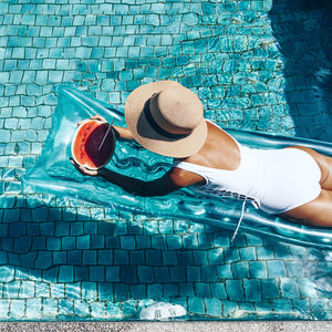 Her bütçeye göre serinleme rehberi