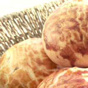 Ilgın'ın gebelik günlüğü: 11. hafta
