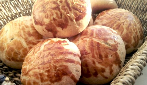 Ilgın'ın gebelik günlüğü: 11. hafta