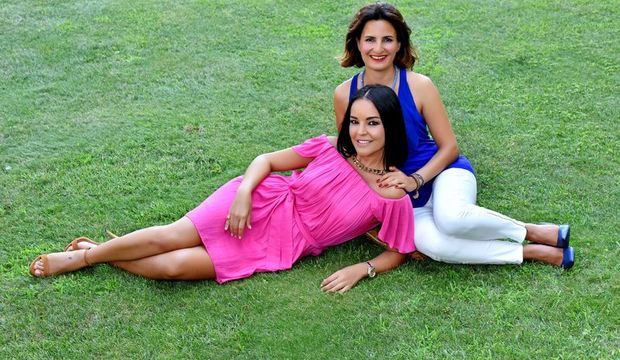 Bengü: Dünyaya bir şeyler bırakıp gideceğim