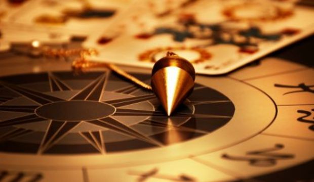 15 - 21 Ağustos 2016 haftası nasıl geçecek?