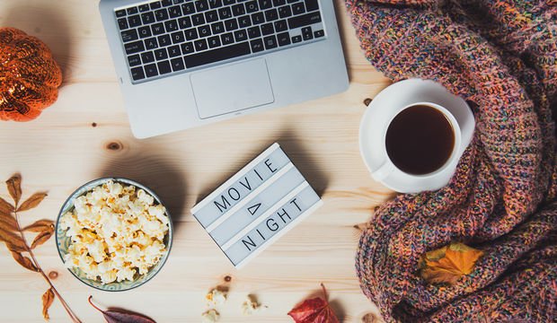 Her kadının izlemesi gereken 20 film