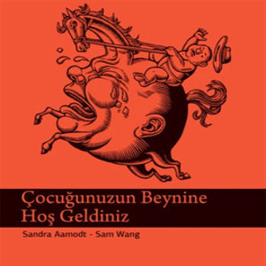 Çocuk büyütürken rehberlik edecek kitaplar