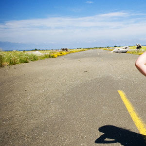 Otizm ve Temple Grandin