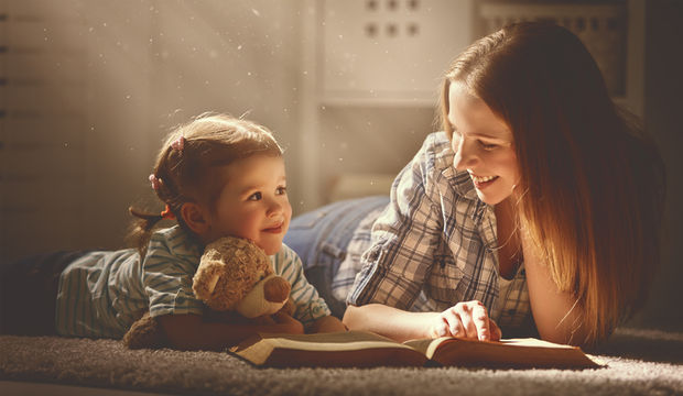 Çocuklara gönüllülük bilinci nasıl aşılanır?