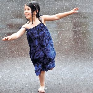 Otizm bir hastalık değil ve terapisi mümkün