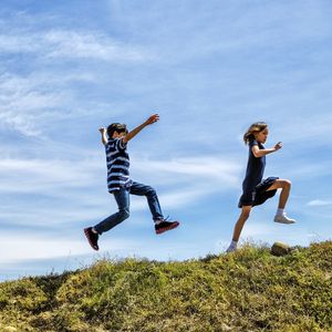 Yıllarca büyü diyecekler...