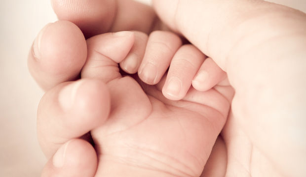 ‘Bir varmış’la başlıyor hayatımız