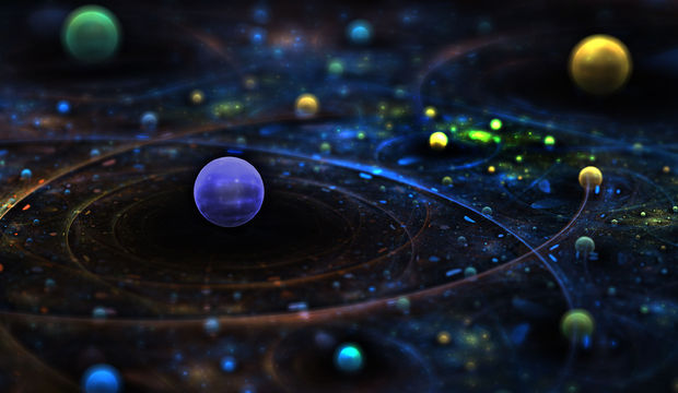 24 Ağustos 2016 günlük burç yorumunuz