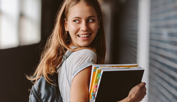 Çocuğu üniversiteye başlayacakların bilmesi gereken 10 şey