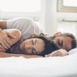 Uyku pozisyonunuz ilişkinize dair ne söylüyor?