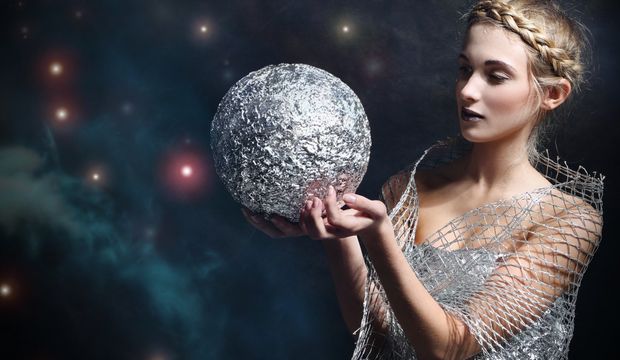 25 Ağustos 2016 günlük burç yorumları