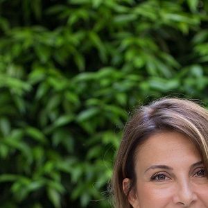 Uykusuz Anneler Kulübü'nü duydunuz mu?