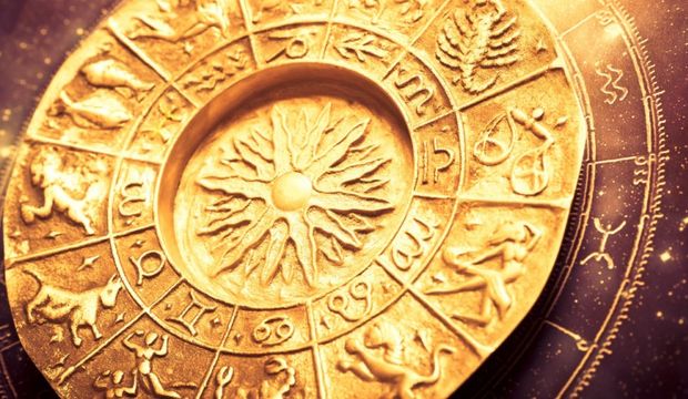 28 Ağustos 2016 haftalık burç yorumunuz