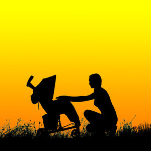 Hep birlikte yaşamayı öğrenebilmek umuduyla