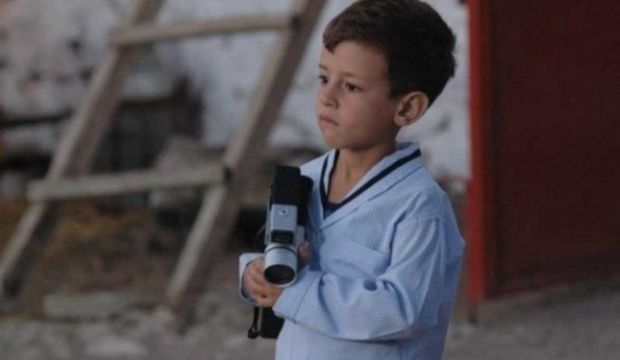 arama alay esneme oyuncularin simdiki halleri krishnahospitaldhorimanna com