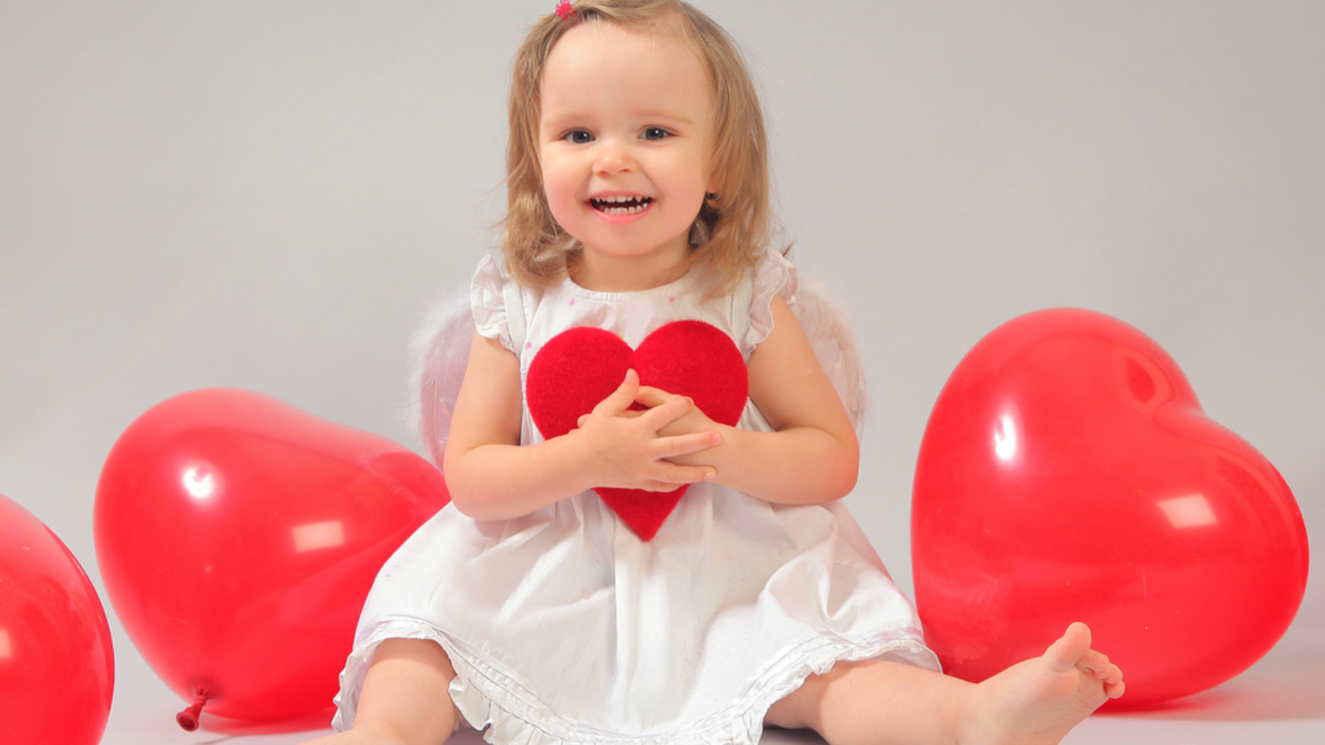 Çocuk Kalp Testleri ve Tedavideki Rolleri | Doç Dr Osman Özdemir