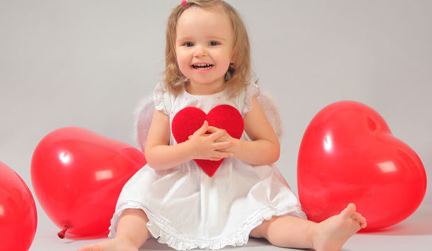 çocukların kalp sağlığı hipertansiyon mekanizması