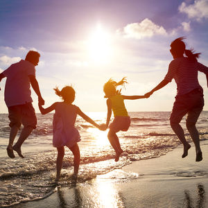 Okulsuz geçen bir yılın ardından 