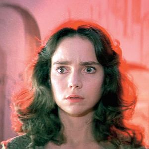 Avrupa’dan 10 korku filmi klasiği