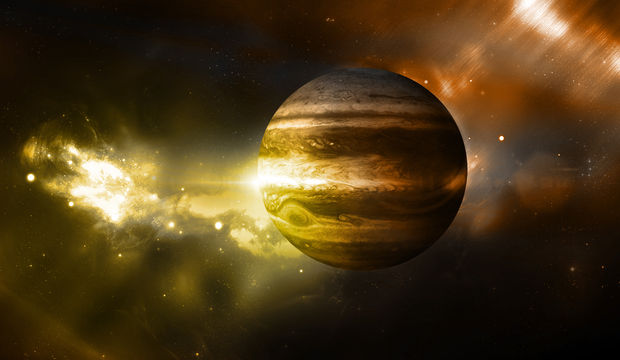 07 Eylül 2016 burç yorumları