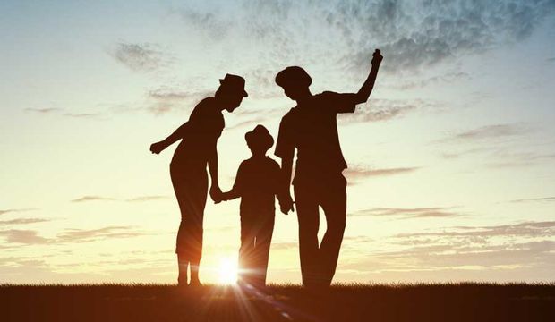 Okuldan dönen çocuğa nasıl davranmalı?