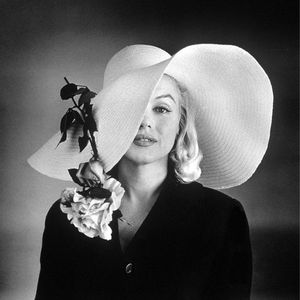 Kadınlar evlenmemeli