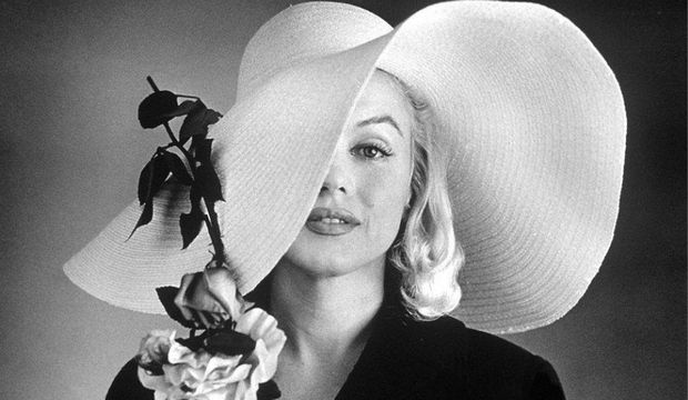 Kadınlar evlenmemeli