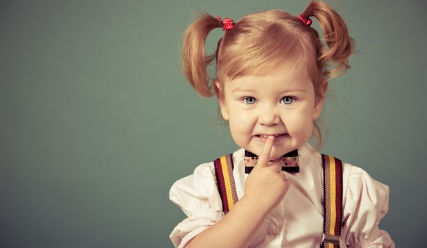 Çocuğum okula hazır mı?