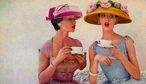 5 büyük güzellik yalanı