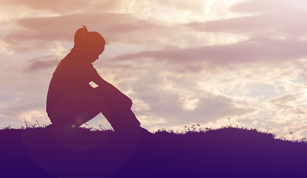 Herkesin depresyon hakkında bilmesi gereken 10 şey