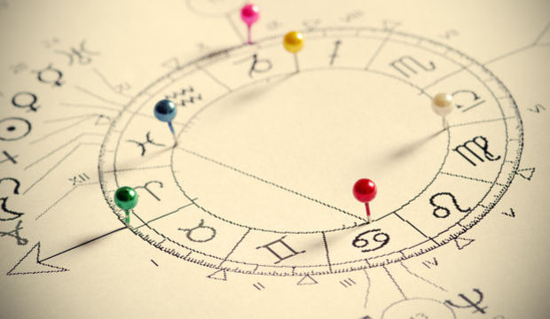 17 Eylül 2016 günlük burç yorumları