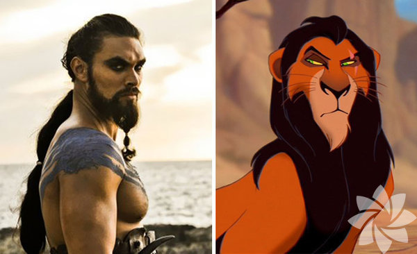 1038148_77981b97673e9110bc495e267ecdc177_600x600.jpg
